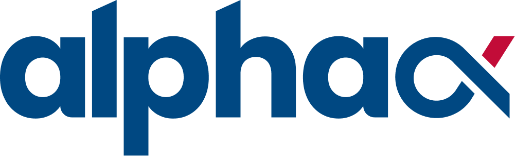 alphacx