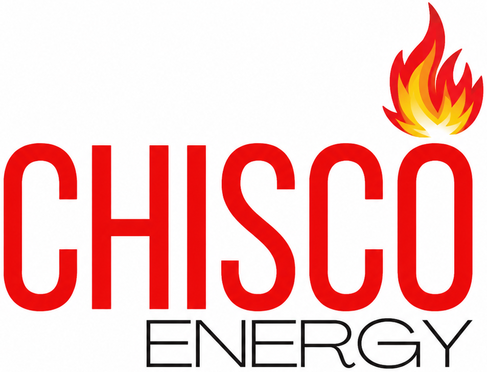 chisco-logo