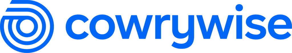 cowrywise