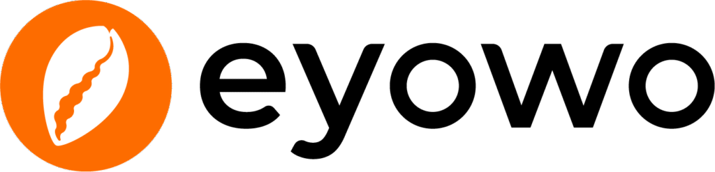 eyowo