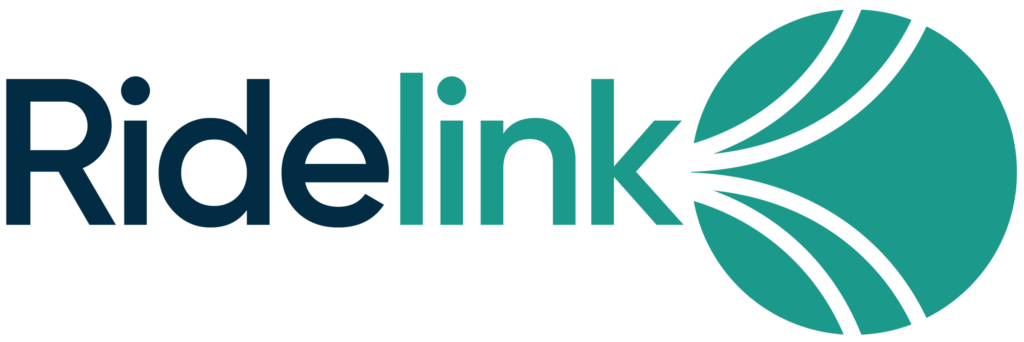 ridelink-logo