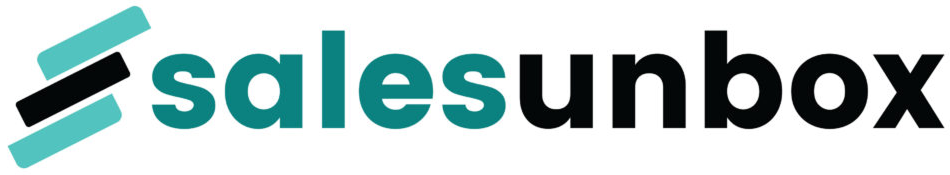 salesunbox-logo